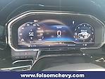 2025 Chevrolet Silverado 1500 Crew Cab 4x4 Pickup for sale #250699 - photo 8
