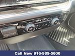New 2025 Chevrolet Silverado 1500 LT Crew Cab 4x4 Pickup for sale #250702 - photo 11