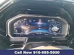 New 2025 Chevrolet Silverado 1500 LT Crew Cab 4x4 Pickup for sale #250702 - photo 12