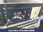New 2025 Chevrolet Silverado 1500 LT Crew Cab 4x4 Pickup for sale #250702 - photo 13