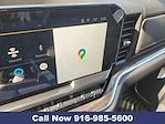 New 2025 Chevrolet Silverado 1500 LT Crew Cab 4x4 Pickup for sale #250702 - photo 14