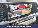 New 2025 Chevrolet Silverado 1500 LT Crew Cab 4x4 Pickup for sale #250702 - photo 15