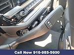 New 2025 Chevrolet Silverado 1500 LT Crew Cab 4x4 Pickup for sale #250702 - photo 16