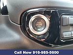 New 2025 Chevrolet Silverado 1500 LT Crew Cab 4x4 Pickup for sale #250702 - photo 17