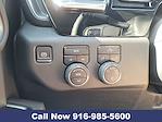 New 2025 Chevrolet Silverado 1500 LT Crew Cab 4x4 Pickup for sale #250702 - photo 18