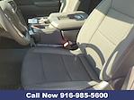 New 2025 Chevrolet Silverado 1500 LT Crew Cab 4x4 Pickup for sale #250702 - photo 19