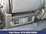 New 2025 Chevrolet Silverado 1500 LT Crew Cab 4x4 Pickup for sale #250702 - photo 21