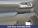 New 2025 Chevrolet Silverado 1500 LT Crew Cab 4x4 Pickup for sale #250702 - photo 22