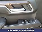 New 2025 Chevrolet Silverado 1500 LT Crew Cab 4x4 Pickup for sale #250702 - photo 23