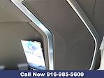 New 2025 Chevrolet Silverado 1500 LT Crew Cab 4x4 Pickup for sale #250702 - photo 24