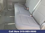 New 2025 Chevrolet Silverado 1500 LT Crew Cab 4x4 Pickup for sale #250702 - photo 25