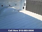 New 2025 Chevrolet Silverado 1500 LT Crew Cab 4x4 Pickup for sale #250702 - photo 26