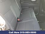 New 2025 Chevrolet Silverado 1500 LT Crew Cab 4x4 Pickup for sale #250702 - photo 27
