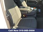 New 2025 Chevrolet Silverado 1500 LT Crew Cab 4x4 Pickup for sale #250702 - photo 28