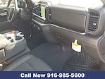 New 2025 Chevrolet Silverado 1500 LT Crew Cab 4x4 Pickup for sale #250702 - photo 29