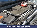 New 2025 Chevrolet Silverado 1500 LT Crew Cab 4x4 Pickup for sale #250702 - photo 30