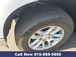 New 2025 Chevrolet Silverado 1500 LT Crew Cab 4x4 Pickup for sale #250702 - photo 33