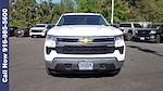 New 2025 Chevrolet Silverado 1500 LT Crew Cab 4x4 Pickup for sale #250702 - photo 6