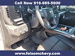 2025 Chevrolet Silverado 2500 Crew Cab 4x4 Pickup for sale #250703 - photo 8