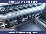 2025 Chevrolet Silverado 2500 Crew Cab 4x4 Pickup for sale #250703 - photo 10