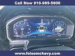 2025 Chevrolet Silverado 2500 Crew Cab 4x4 Pickup for sale #250703 - photo 12