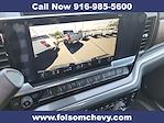 2025 Chevrolet Silverado 2500 Crew Cab 4x4 Pickup for sale #250703 - photo 17