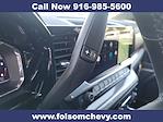 2025 Chevrolet Silverado 2500 Crew Cab 4x4 Pickup for sale #250703 - photo 18
