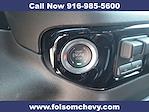 2025 Chevrolet Silverado 2500 Crew Cab 4x4 Pickup for sale #250703 - photo 19