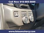 2025 Chevrolet Silverado 2500 Crew Cab 4x4 Pickup for sale #250703 - photo 20