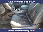 2025 Chevrolet Silverado 2500 Crew Cab 4x4 Pickup for sale #250703 - photo 21
