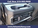 2025 Chevrolet Silverado 2500 Crew Cab 4x4 Pickup for sale #250703 - photo 23