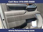 2025 Chevrolet Silverado 2500 Crew Cab 4x4 Pickup for sale #250703 - photo 24