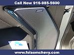 2025 Chevrolet Silverado 2500 Crew Cab 4x4 Pickup for sale #250703 - photo 26