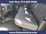 2025 Chevrolet Silverado 2500 Crew Cab 4x4 Pickup for sale #250703 - photo 27
