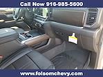 2025 Chevrolet Silverado 2500 Crew Cab 4x4 Pickup for sale #250703 - photo 31