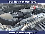 2025 Chevrolet Silverado 2500 Crew Cab 4x4 Pickup for sale #250703 - photo 32