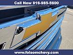 2025 Chevrolet Silverado 2500 Crew Cab 4x4 Pickup for sale #250703 - photo 33
