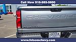 2025 Chevrolet Silverado 2500 Crew Cab 4x4 Pickup for sale #250703 - photo 15