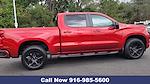 2025 Chevrolet Silverado 1500 Crew Cab 4x4 Pickup for sale #250704 - photo 7