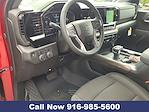 2025 Chevrolet Silverado 1500 Crew Cab 4x4 Pickup for sale #250704 - photo 11