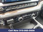2025 Chevrolet Silverado 1500 Crew Cab 4x4 Pickup for sale #250704 - photo 13