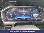 2025 Chevrolet Silverado 1500 Crew Cab 4x4 Pickup for sale #250704 - photo 15