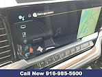 2025 Chevrolet Silverado 1500 Crew Cab 4x4 Pickup for sale #250704 - photo 16
