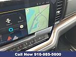 2025 Chevrolet Silverado 1500 Crew Cab 4x4 Pickup for sale #250704 - photo 17