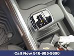 2025 Chevrolet Silverado 1500 Crew Cab 4x4 Pickup for sale #250704 - photo 19