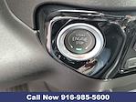 2025 Chevrolet Silverado 1500 Crew Cab 4x4 Pickup for sale #250704 - photo 20