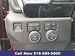 2025 Chevrolet Silverado 1500 Crew Cab 4x4 Pickup for sale #250704 - photo 21