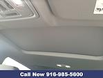 2025 Chevrolet Silverado 1500 Crew Cab 4x4 Pickup for sale #250704 - photo 22