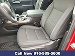 2025 Chevrolet Silverado 1500 Crew Cab 4x4 Pickup for sale #250704 - photo 23