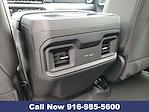2025 Chevrolet Silverado 1500 Crew Cab 4x4 Pickup for sale #250704 - photo 25